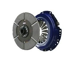 (image for) SPEC Genesis Coupe 2.0T Stage 5 Clutch 2010 - 2014